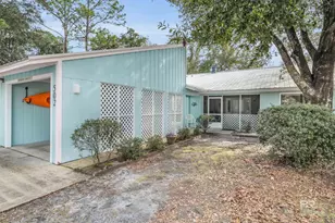 2277 Oyster Bay Ln, Gulf Shores, AL 36542 - Photo 1