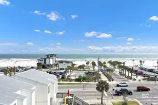 110 W 2nd St, Gulf Shores, AL 36542 - Photo 1