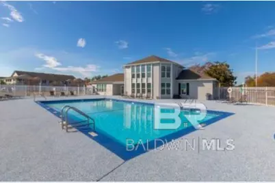 6194 State Highway 59 #K-5, Gulf Shores, AL 36542 - Photo 1