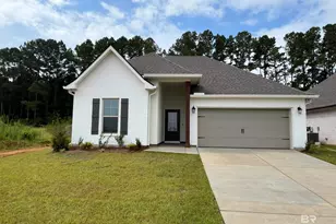 11440 Kingsland Dr, Daphne, AL 36526 - Photo 1