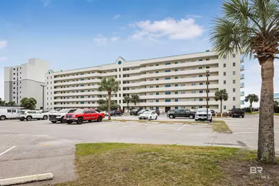 645 Plantation Road #6706, Gulf Shores, AL 36542 - Photo 1