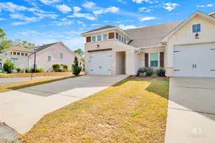 701 Wyld Palms Dr, Foley, AL 36535 - Photo 1