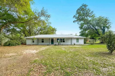 19040 Pine Acres Road, Gulf Shores, AL 36542 - Photo 1