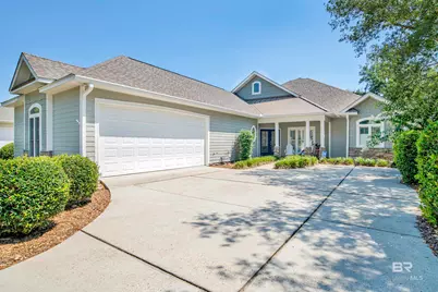 13 Baywalk Court, Gulf Shores, AL 36542 - Photo 1