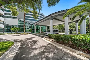 27582 Canal Rd, Orange Beach, AL 36561 - Photo 1