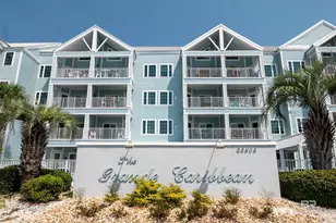 25805 Perdido Beach Blvd, Orange Beach, AL 36561 - Photo 1