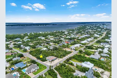 0 Osprey Drive, Orange Beach, AL 36561 - Photo 1