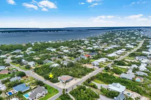 0 Osprey Dr, Orange Beach, AL 36561 - Photo 1
