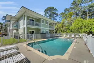 18389 State Hwy 180, Gulf Shores, AL 36542 - Photo 1