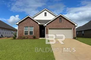 21728 Pine Knot Wy, Foley, AL 36535 - Photo 1