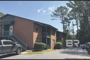 500 Grant St, Daphne, AL 36526 - Photo 1