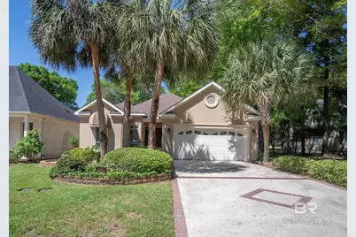110 Cedar Pointe, Fairhope, AL 36532 - Photo 1