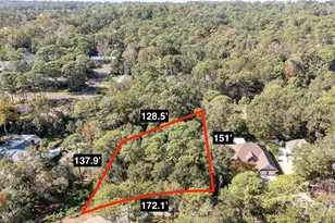 0 Myrtle Ave, Fairhope, AL 36532 - Photo 1