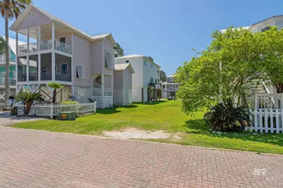 12475 State Highway 180, Gulf Shores, AL 36542 - Photo 1
