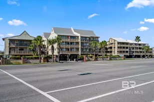 28813 Perdido Beach Blvd, Orange Beach, AL 36561 - Photo 1