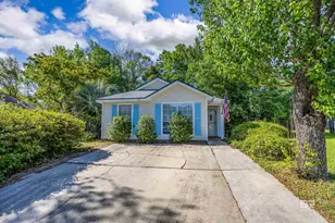 818 S Crystal Wells Ct, Fairhope, AL 36532 - Photo 1