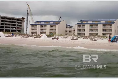 23044 Perdido Beach Boulevard #326, Orange Beach, AL 36561 - Photo 1