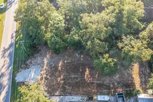 24950 Co Rd 20, Elberta, AL 36530 - Photo 1