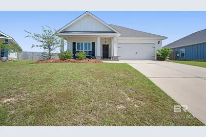 31296 Palladian Way, Spanish Fort, AL 36527 - Photo 1