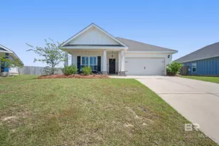 31296 Palladian Wy, Spanish Fort, AL 36527 - Photo 1