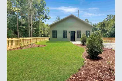 611 Fairland Avenue, Fairhope, AL 36532 - Photo 1