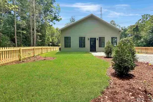 611 Fairland Ave, Fairhope, AL 36532 - Photo 1