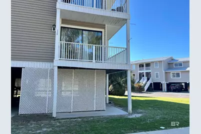 6 Yacht Club Drive #115A, Daphne, AL 36526 - Photo 1