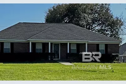 17998A County Road 48, Robertsdale, AL 36567 - Photo 1