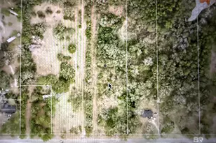 6040 Gaynor Rd, Mobile, AL 36613 - Photo 1