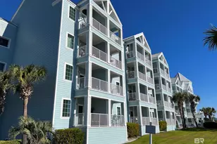 25805 Perdido Beach Blvd, Orange Beach, AL 36561 - Photo 1