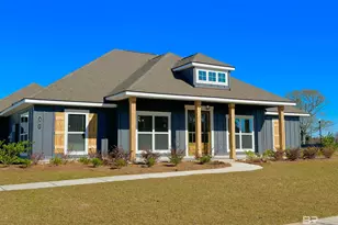 301 Morning Mist Wy, Fairhope, AL 36532 - Photo 1