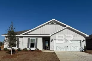 20905 Gibson Ave, Robertsdale, AL 36567 - Photo 1