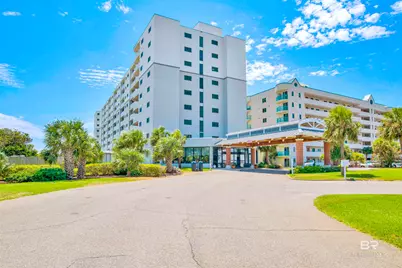 375 Plantation Road #5401, Gulf Shores, AL 36542 - Photo 1