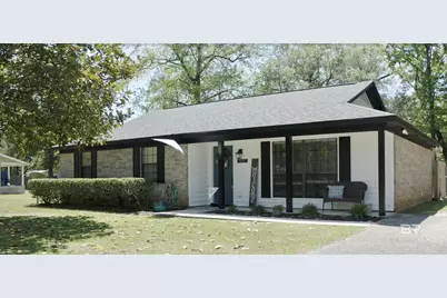 1009 McMillan Avenue, Bay Minette, AL 36507 - Photo 1