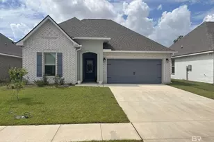 1574 Fenton Cir, Foley, AL 36535 - Photo 1