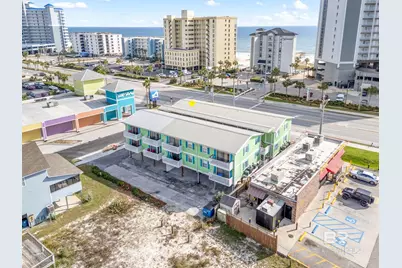 388 E Beach Boulevard #A4, Gulf Shores, AL 36542 - Photo 1