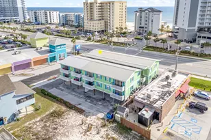 388 E Beach Blvd, Gulf Shores, AL 36542 - Photo 1