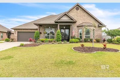 23883 Kilkenny Lane, Daphne, AL 36526 - Photo 1