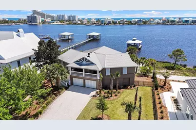 31304 River Road, Orange Beach, AL 36561 - Photo 1