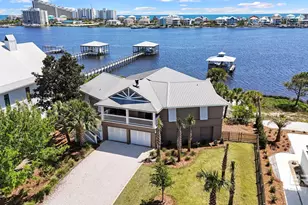 31304 River Rd, Orange Beach, AL 36561 - Photo 1