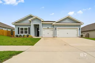 578 Golden Leaf Ave, Fairhope, AL 36532 - Photo 1