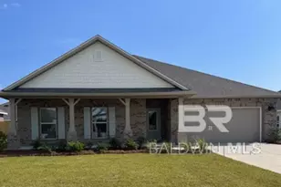 409 Raley Farms Dr, Gulf Shores, AL 36542 - Photo 1