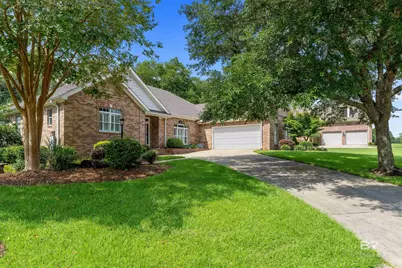 210 S Tee Drive, Fairhope, AL 36532 - Photo 1