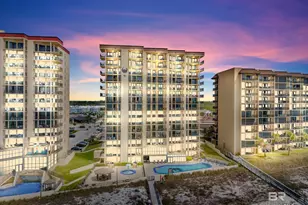 24250 Perdido Beach Blvd, Orange Beach, AL 36561 - Photo 1