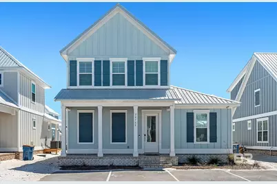 24168 Pepper Lane, Orange Beach, AL 36561 - Photo 1