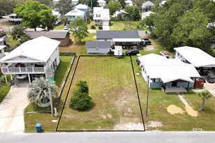 5575 Bay La Launch Ave, Orange Beach, AL 36561 - Photo 1