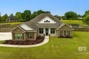 10720 Leesburg Pike, Daphne, AL 36526 - Photo 1