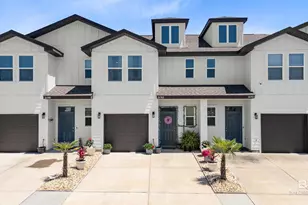 26982 Spyglass Dr, Orange Beach, AL 36561 - Photo 1