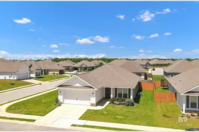 23193 Lieutenant Avenue, Foley, AL 36535 - Photo 20