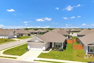 23193 Lieutenant Ave, Foley, AL 36535 - Photo 20